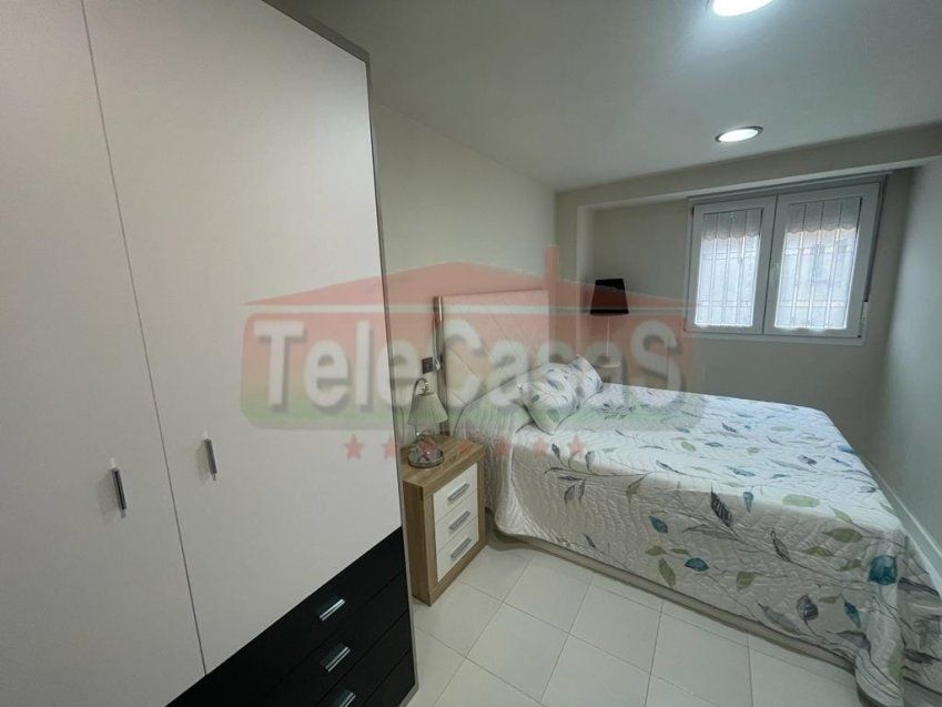 2685b2f1 a868 4526 abb7 2cabf1e94b80