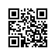 Código QR Telecasas Gijón