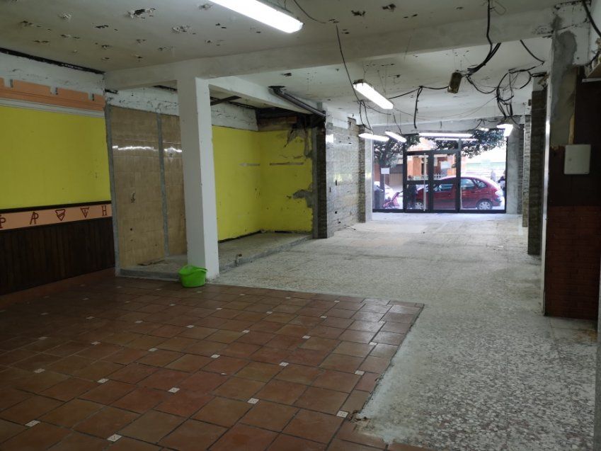 IMG 20201120 113156 resized 20201120 060402877