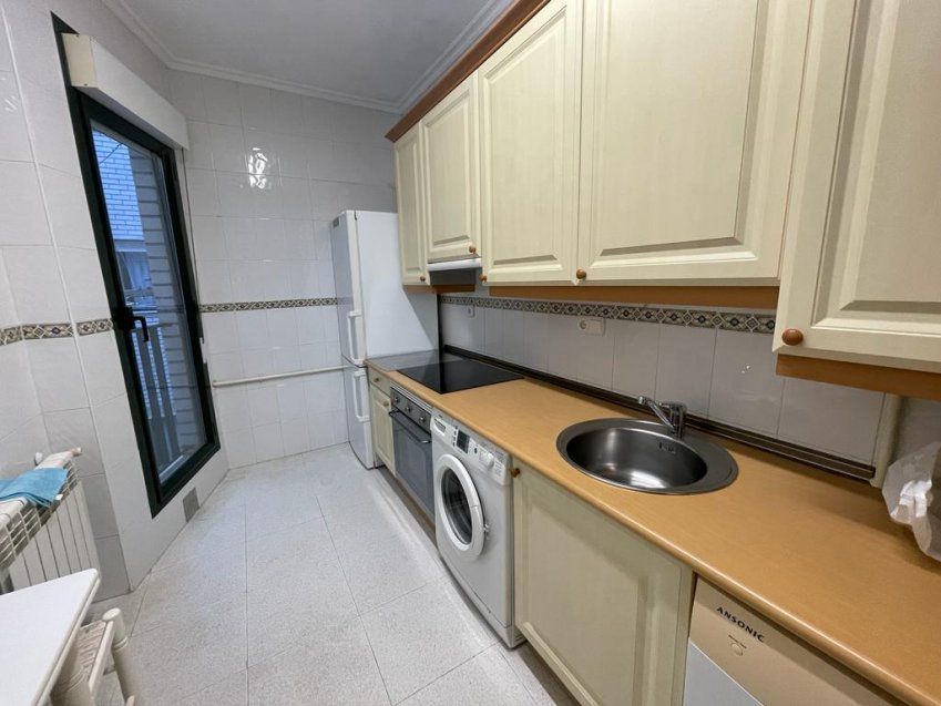7e946206 4cc4 40bd aba1 13dbe09064c4
