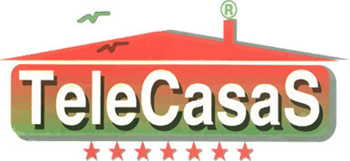 Telecasas