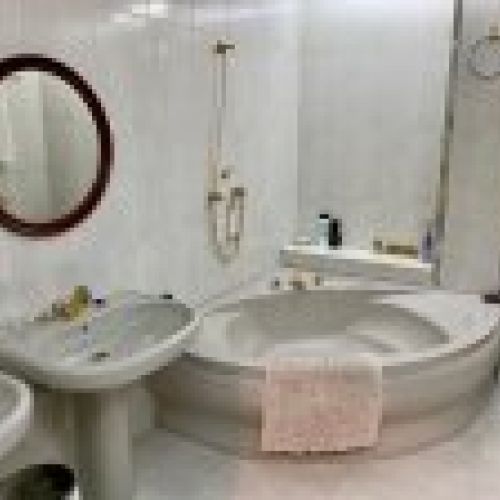 IMG 20190730 WA0038