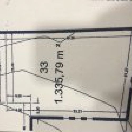 file 25
