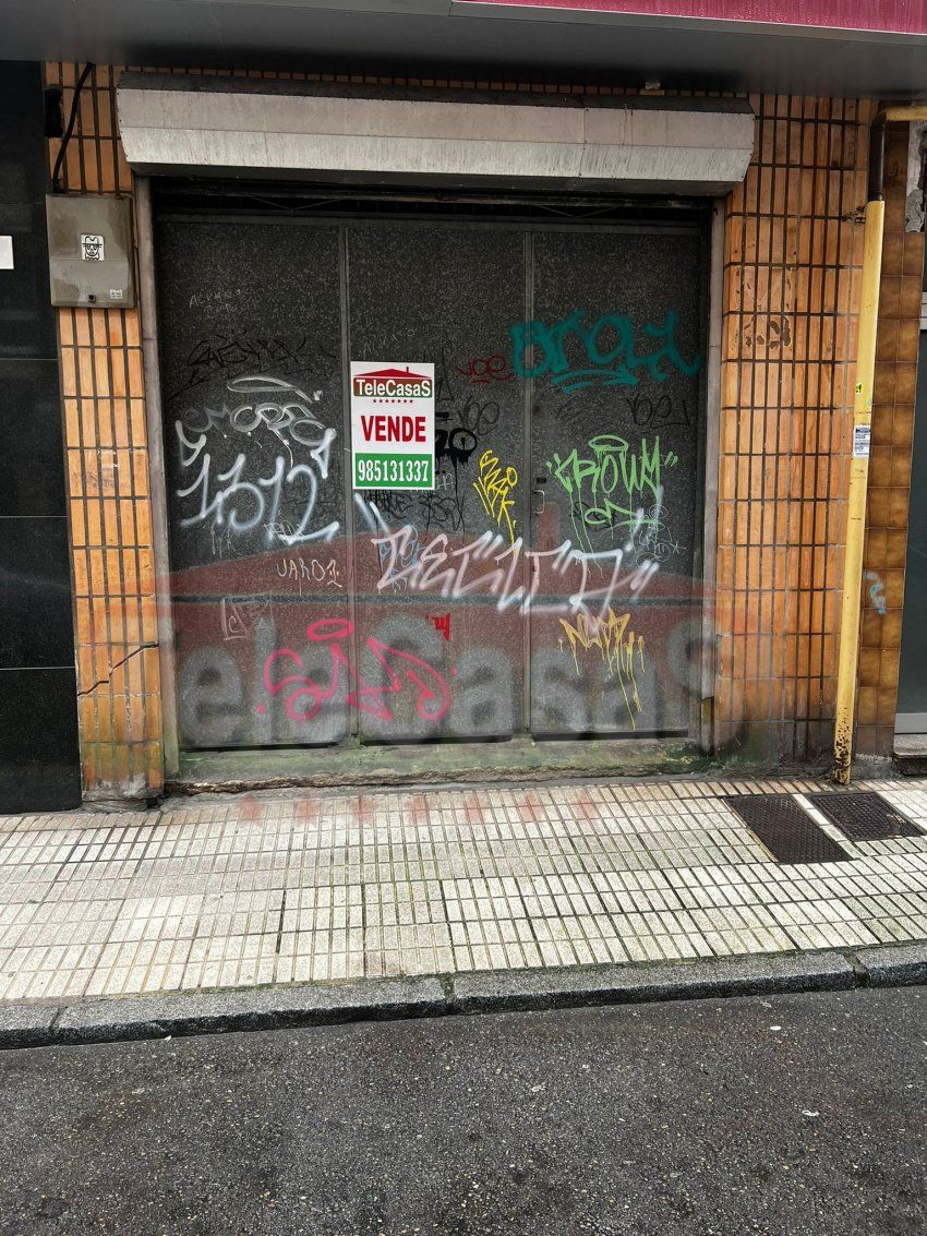 Porton
