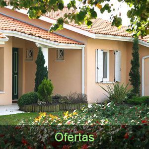 Ofertas en venta y alquiler en Gijón