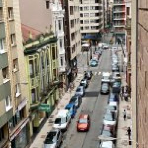 IMG 20190730 WA0054