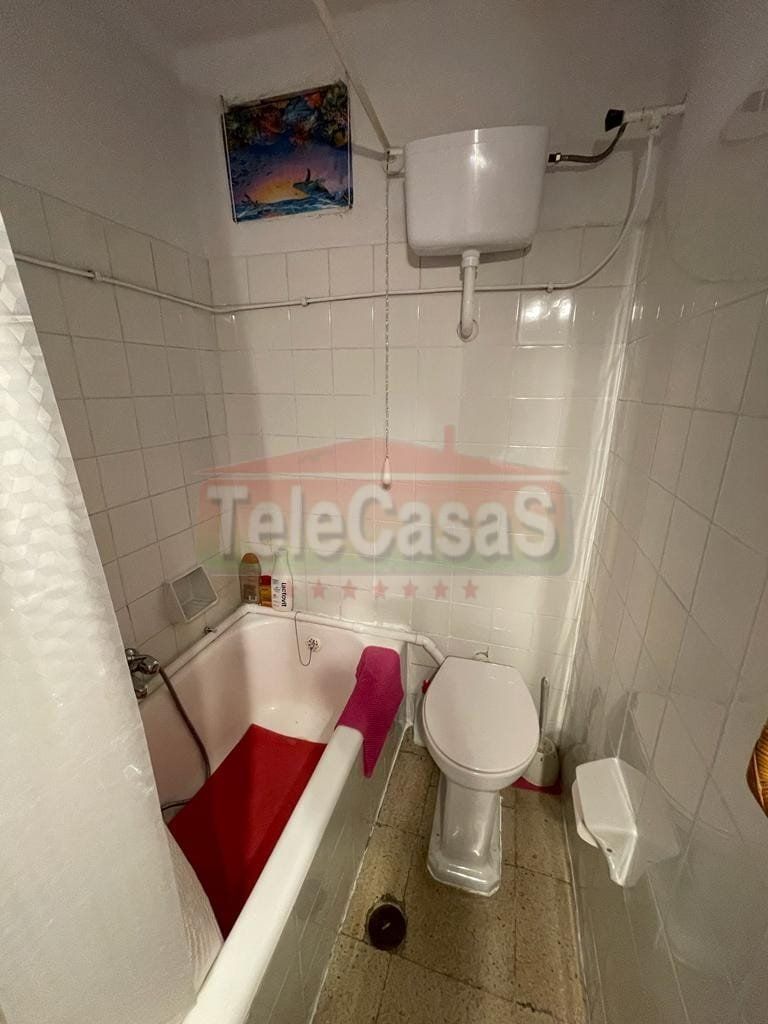 81736052 2622 4447 a0df 1a90660646e0