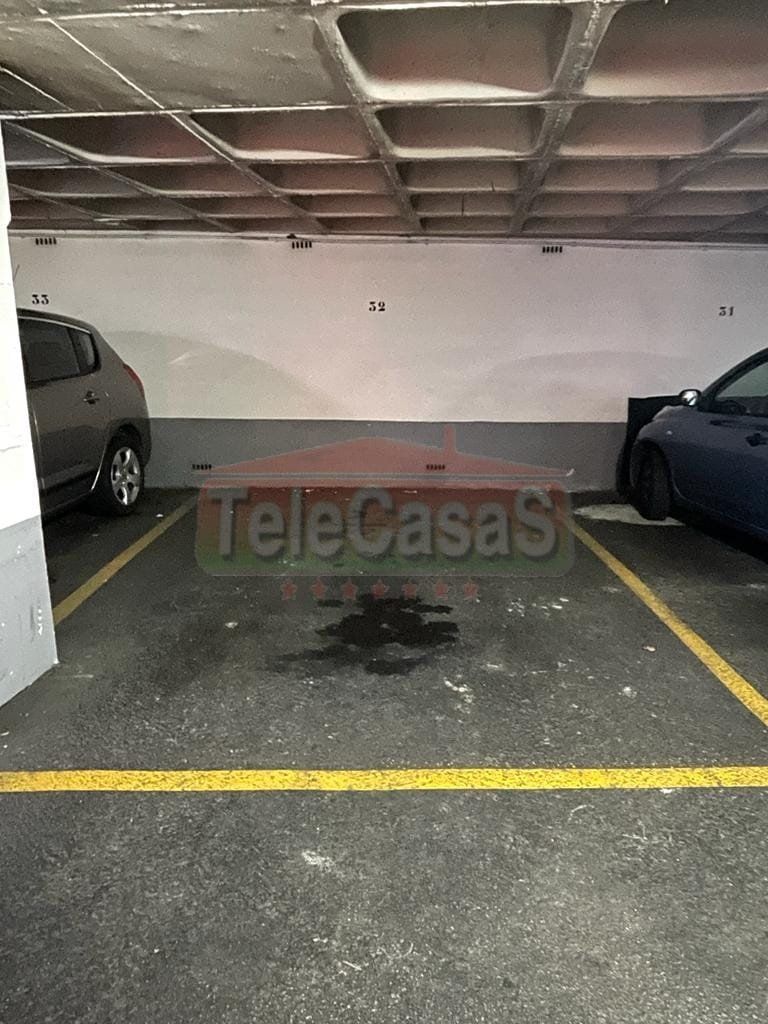 33816059 37cc 4d24 9cca 63235f0f8077