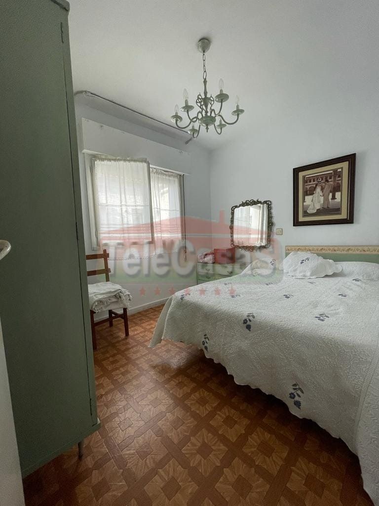 45e53de8 4aee 46d9 8c4d 6f61eb39196b