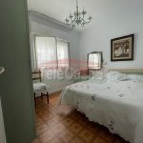 45e53de8 4aee 46d9 8c4d 6f61eb39196b