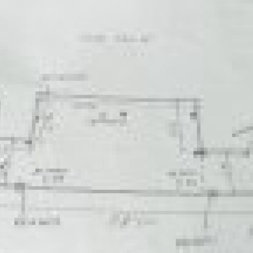 20190423 154554