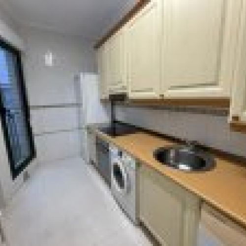 7e946206 4cc4 40bd aba1 13dbe09064c4