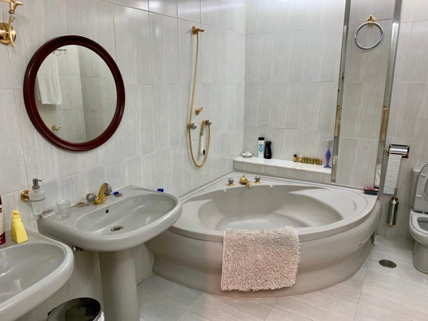 IMG 20190730 WA0038