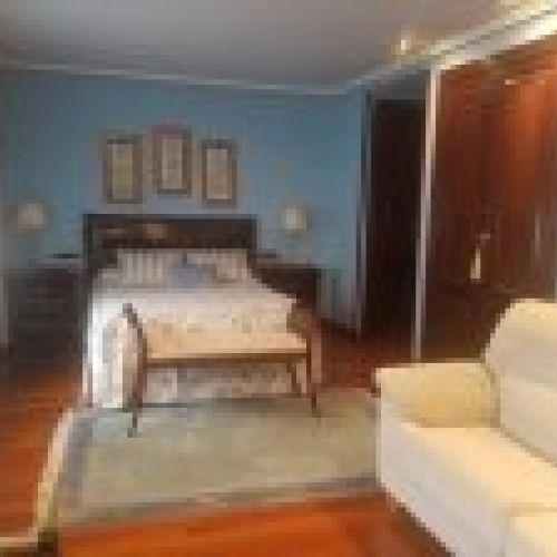IMG 20190730 WA0049