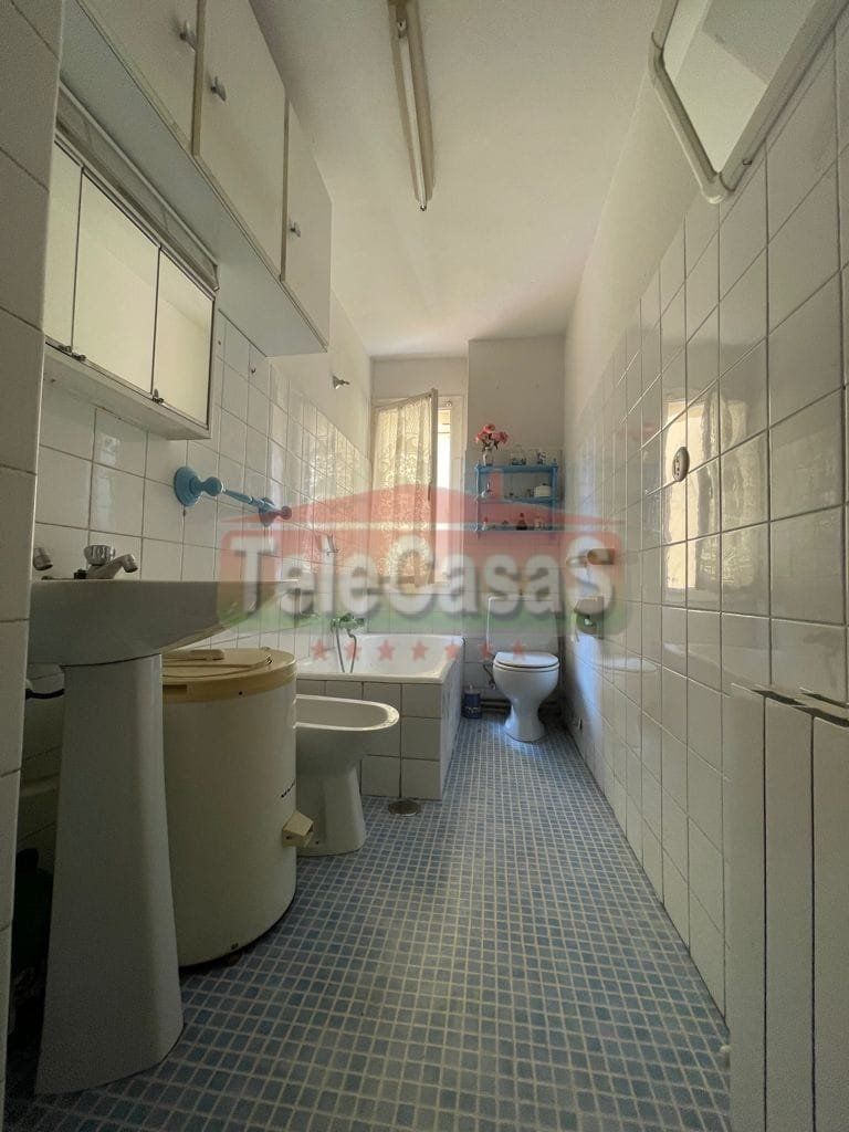 2a5e3cfa dcf9 45e3 b0db cec845699d91 (1)