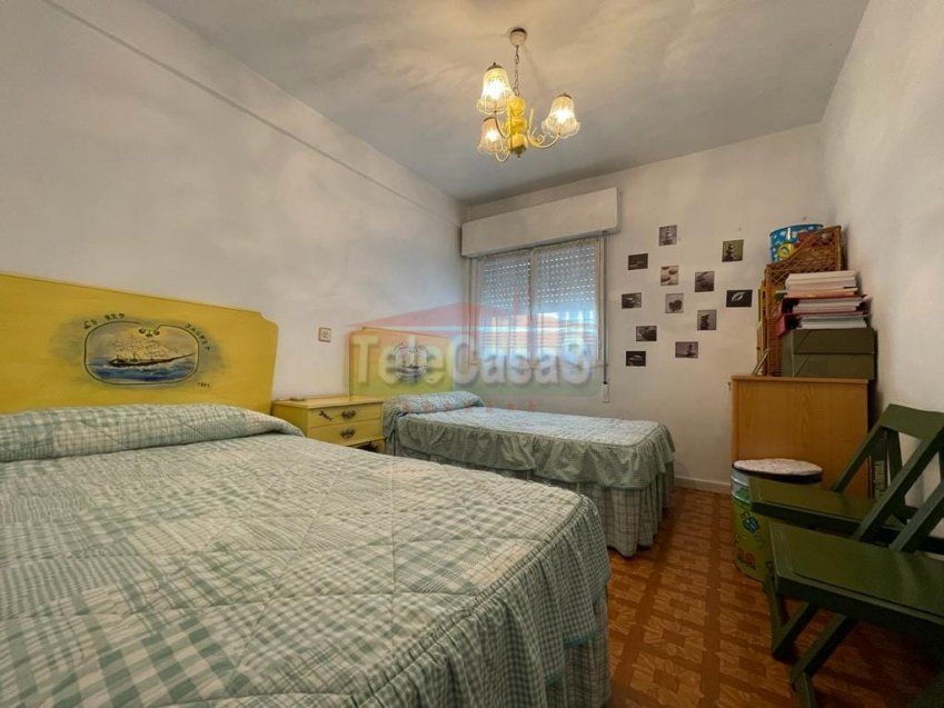 3b75feae e50a 4670 bc06 867a2361dd3b