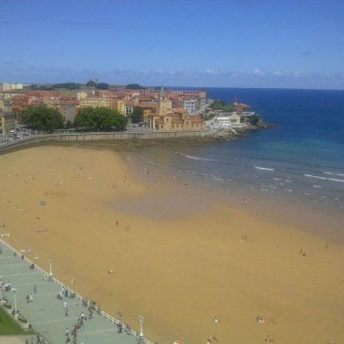 tasaciones gijon