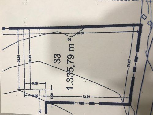 file 25