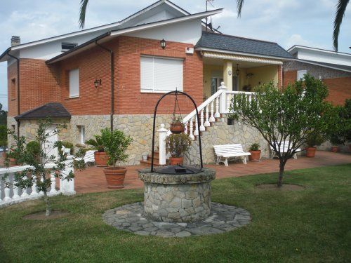 6 Pozo y casa   copia