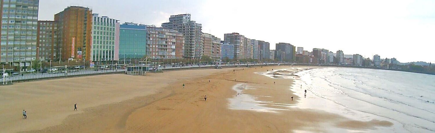 gijon-inmobiliaria-telecasas.jpeg