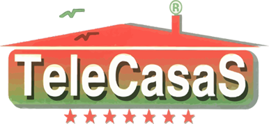 TELECASAS