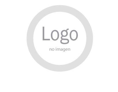 Venta y alquiler Venta y alquiler
